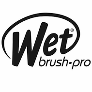 Wet Brush